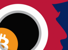 Trump confused by Strategic Bitcoin Reserve he just ordered