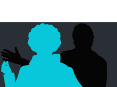 Sam Bankman-Fried was planning Tucker Carlson interview for years