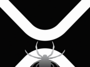 Ripple CEO Chris Larsen lost $150M in XRP after LastPass hack