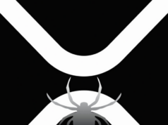 Ripple CEO Chris Larsen lost $150M in XRP after LastPass hack