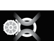 Ripple founders lobbied for XRP reserve, got sell-only stockpile instead