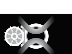 Ripple founders lobbied for XRP reserve, got sell-only stockpile instead