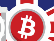 UK Treasury says ‘no plans’ to introduce US-style bitcoin reserve