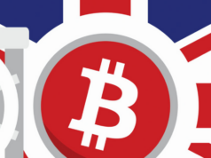 UK Treasury says ‘no plans’ to introduce US-style bitcoin reserve