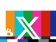 Elon Musk blames X outage on ‘massive cyberattack’ as bitcoin dips to $78K