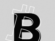 BlackRock wants to stop bitcoin ETF outflows with 1-2% allocation target