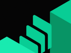 Compound DAO faces calls for more oversight amid conflict of interest claims