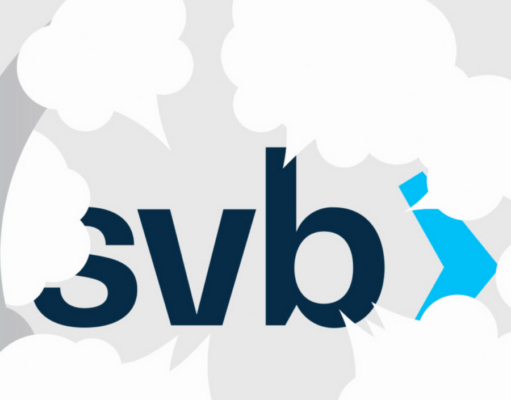 Venture capitalists, not Operation Chokepoint 2.0, blamed for SVB crash