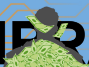 LIBRA co-creator Hayden Davis caught cashing out millions, report