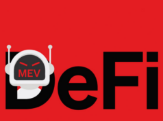 DeFi trader hit by MEV attack swapped 440K USDC for just 10K USDT