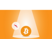 Public bitcoin companies underperform gold, S&P in 2025