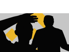 Binance wants a Trump partnership and a pardon for CZ, report