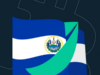 El Salvador gets its bitcoin from Bitfinex, raising control concerns