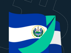 El Salvador gets its bitcoin from Bitfinex, raising control concerns