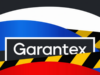 Garantex co-founder arrested while on holiday in India, report