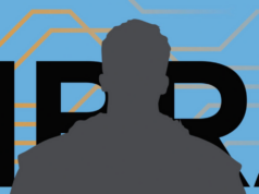 Lawyer wants Hayden Davis arrested, says Milei’s sister is LIBRA “mastermind”