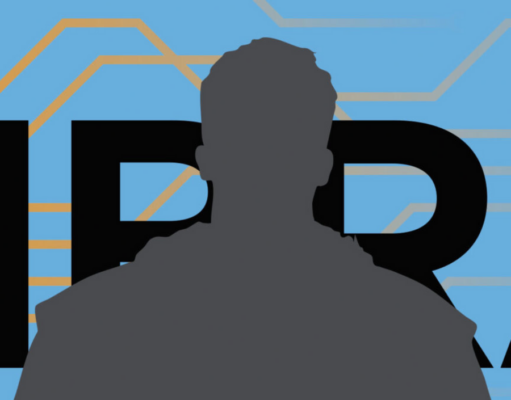 Lawyer wants Hayden Davis arrested, says Milei’s sister is LIBRA “mastermind”