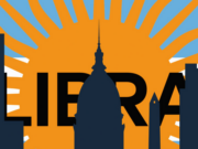 Politicians brawl before Milei’s LIBRA impeachment proceedings