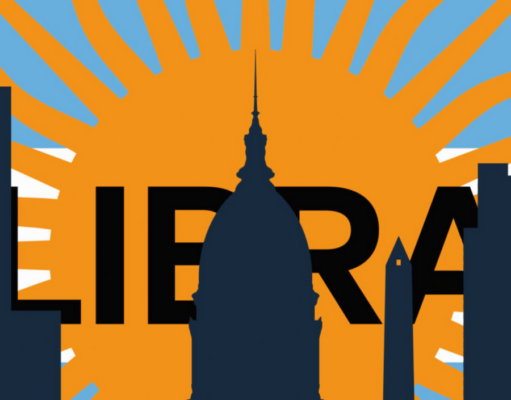 Politicians brawl before Milei’s LIBRA impeachment proceedings