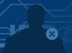 Interpol still hasn’t listed LIBRA creator Hayden Davis as a wanted person