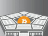 Is the US DoD about to start mining bitcoin? Crypto X thinks so