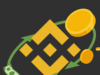 Binance employees can now trade up to $5,000 in crypto, report