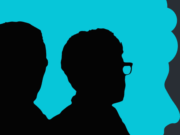 FTX dropped lawsuit against Allan Bankman and Barbara Fried