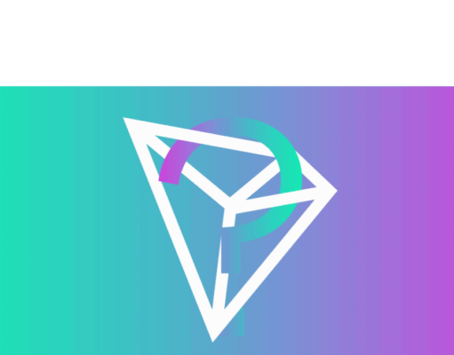 TRX on Solana makes as much sense as ETH on Bitcoin