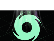 US drops Tornado Cash sanctions, frontend remains compromised