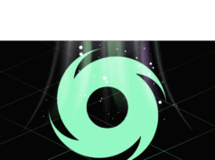 US drops Tornado Cash sanctions, frontend remains compromised