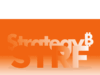 15% discount and 17% yield boost made Strategy STRF sale ‘upsized’