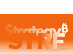 15% discount and 17% yield boost made Strategy STRF sale ‘upsized’