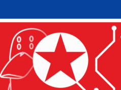 Vultisig founder says DPRK-linked Bybit transactions are ‘legitimate’