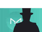 Richard Heart pokes MakerDAO to ‘do the funniest thing’ and rug-pull