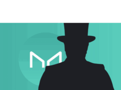 Richard Heart pokes MakerDAO to ‘do the funniest thing’ and rug-pull