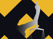 Binance suspends team member who used BNB Chain info to front-run token