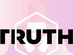 Trump Media looks past Crypto.com red flags to launch new partnership