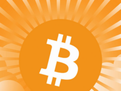 Bitcoin devs in OP_RETURN war motivated by ‘harm reduction’