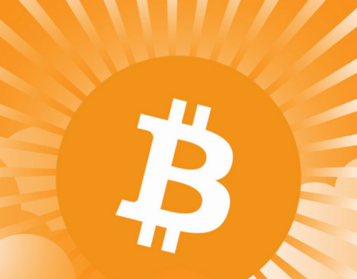 Bitcoin devs in OP_RETURN war motivated by ‘harm reduction’