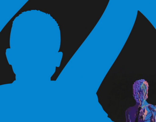 Zerebro’s ‘dead’ founder Jeffy Yu is still dumping tokens