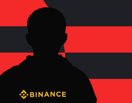 CZ called a ‘liar’ over Binance insider trading accusation
