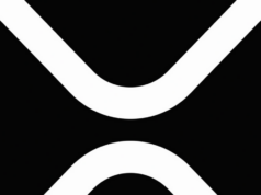 Ripple to stop XRP reports after SEC ‘used transparency against it’