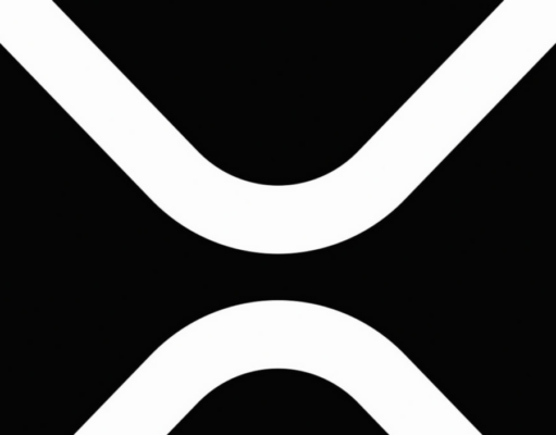Ripple to stop XRP reports after SEC ‘used transparency against it’