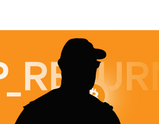 Samson Mow claims Peter Todd was ‘paid’ for OP_RETURN PR