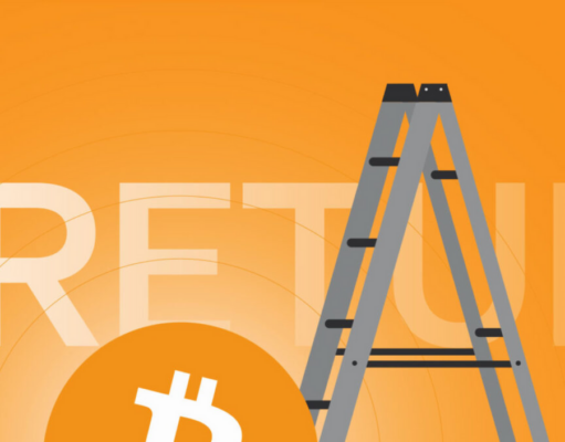 Bitcoin nodes protesting OP_RETURN change hit all-time high