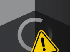 Careful when signing messages in Ethereum Pectra