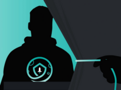 John Karony trial starts with a confused witness and SafeMoon merch