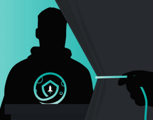 John Karony trial starts with a confused witness and SafeMoon merch