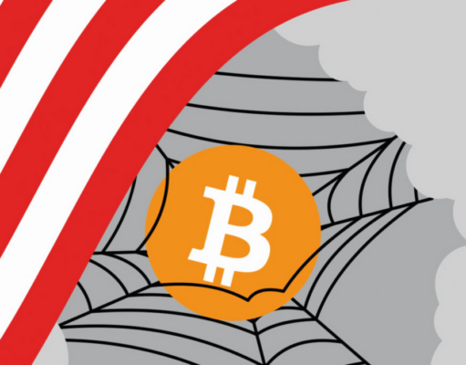 The fine print on the crypto ‘reserves’ of New Hampshire and Arizona