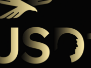 USD1 is a top stablecoin with no attestation and no transparency